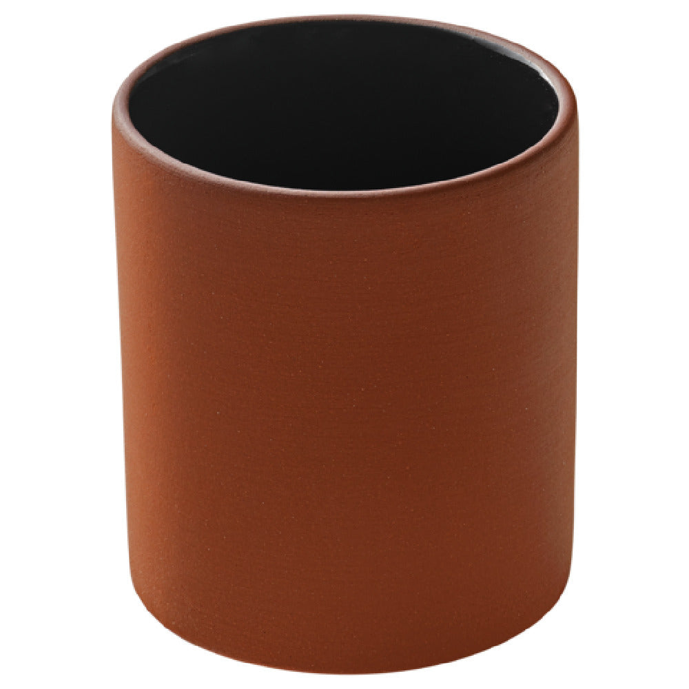 BauscherHepp P065400-121955 Mug 10.1 Oz. Dishwasher