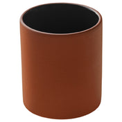 BauscherHepp P065400-121955 Mug 10.1 Oz. Dishwasher