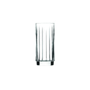 Hospitality Brands HUF266-012 - Bold Drinkware™ - Tryst Stack Hi Ball, 12.5 Oz.