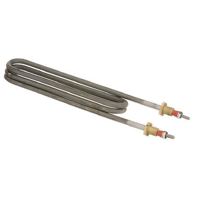 Hobart 01-3PB001 Element Heating 220v 20 00w