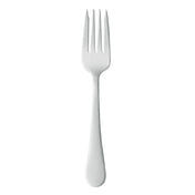 Libbey 660 038 (Formerly World Tableware) Salad Fork 6-1/8" 18/0 Stainless Steel
