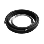 Follett 00193227 Line Set For Connecting Horizon Elite 1010R And 1410R Ice Machine Evaporator Units To Their Remote Condensing Units
