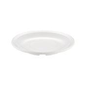 CAC China MLNC-2 Maxwell Saucer 5-1/2" Dia. For MLNC-1