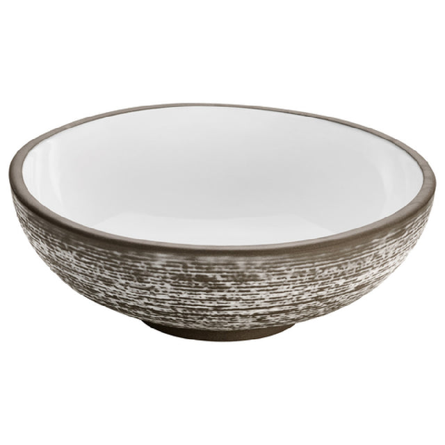 BauscherHepp P013167-000439 Bowl 23.67 Oz. 6.7" Dia.