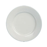 Yanco RE-8 Recovery Plate 9" Dia. Round