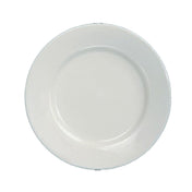 Yanco RE-8 Recovery Plate 9" Dia. Round