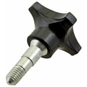 Globe GLO707B Knob Chute Arm (assy)