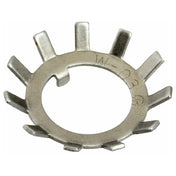 Globe 747-13 Washer Lock Knife Plate