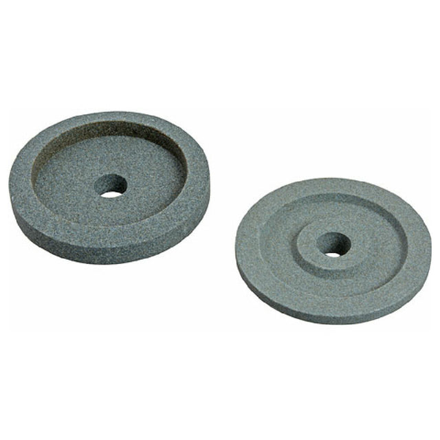 Private Label 2031061 Stone Sharpening (set)