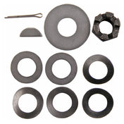 Globe 373-K Hardware Motor Gear Assy