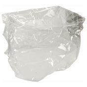 Globe SC-LARGE Cover Slicer 26 1/4"x22 1/4"
