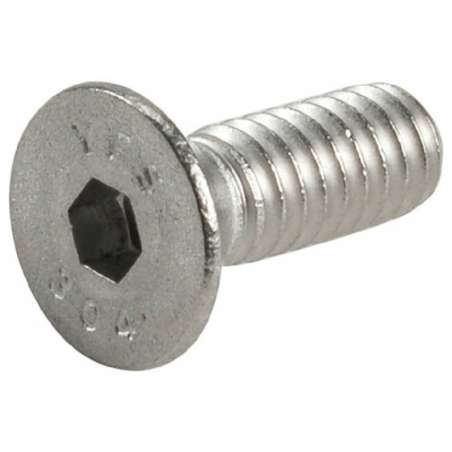 Globe 1089 Screw Guard