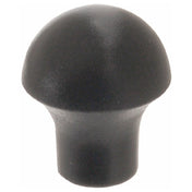 Globe 1138 Handle Knife Cover