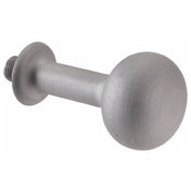 Globe 741-SS3 Handle End Weight Metal