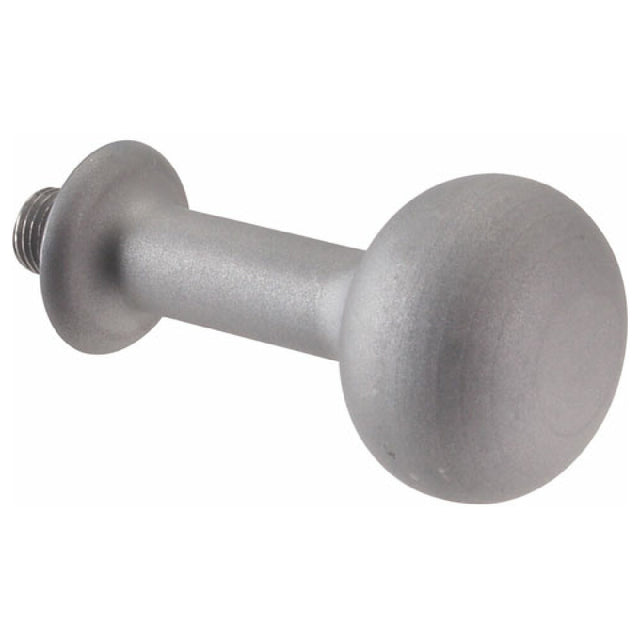 Globe 741-SS3 Handle End Weight Metal