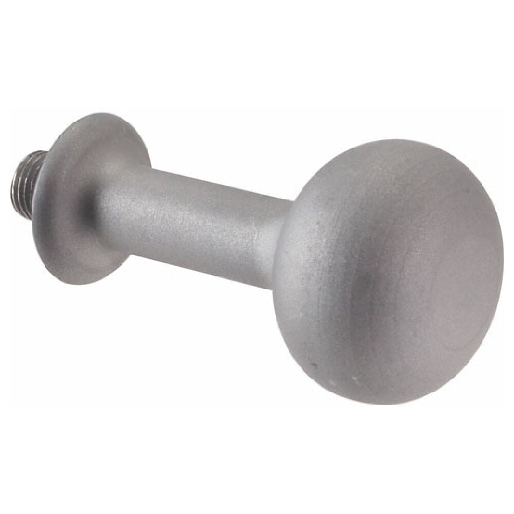 Globe 741SS3 Handle End Weight Metal