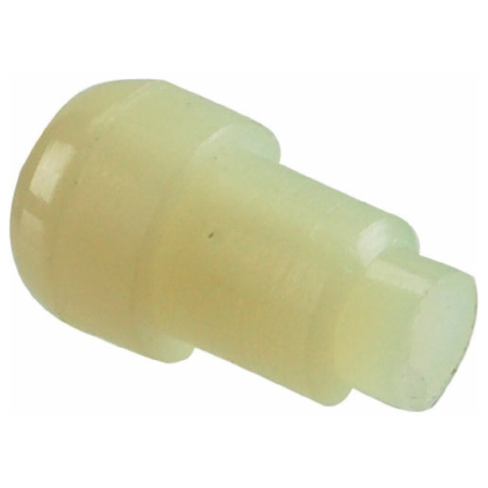 Globe 63-B Bumper End Weight