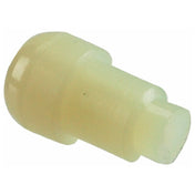 Globe 63-B Bumper End Weight