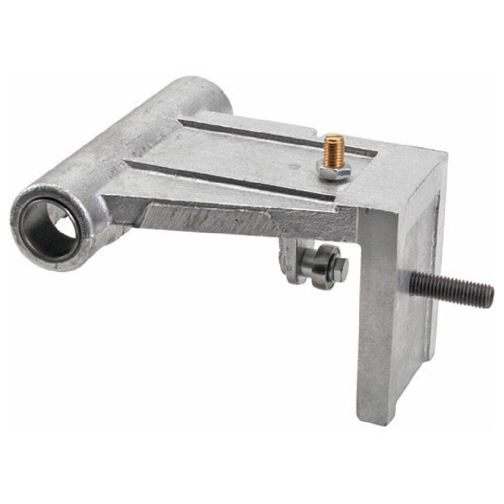 Globe D47 Slide Chute (assy)