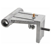 Globe D47 Slide Chute (assy)