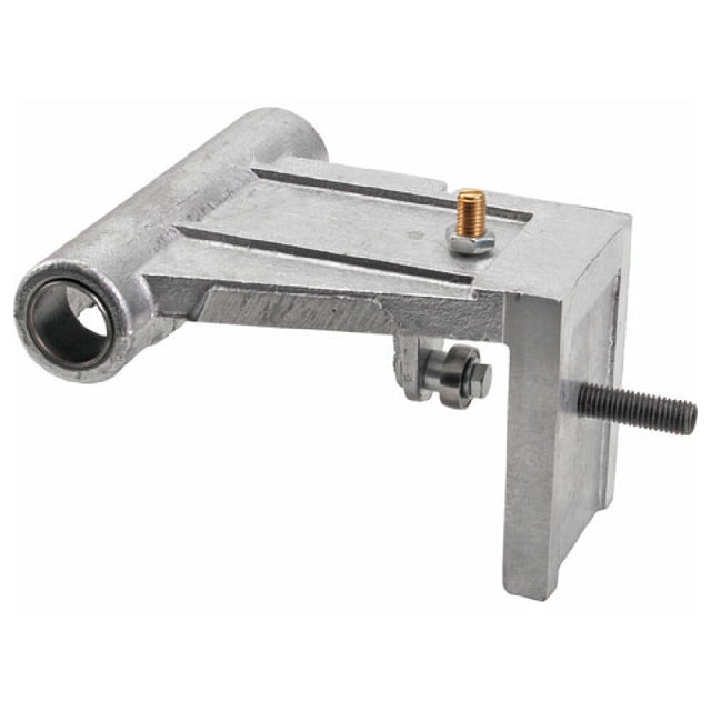 Globe D47 Slide Chute (assy)