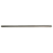 Globe D67-A Rod End Weight
