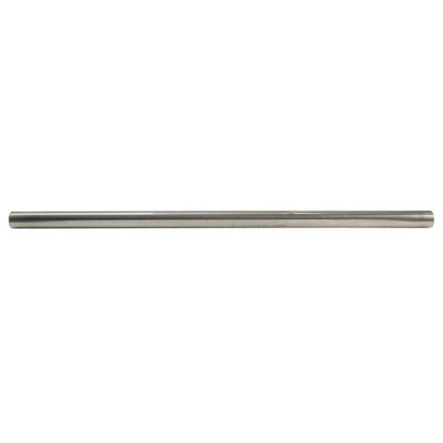 Globe D67-A Rod End Weight