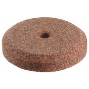 Globe M091 Stone Sharpening