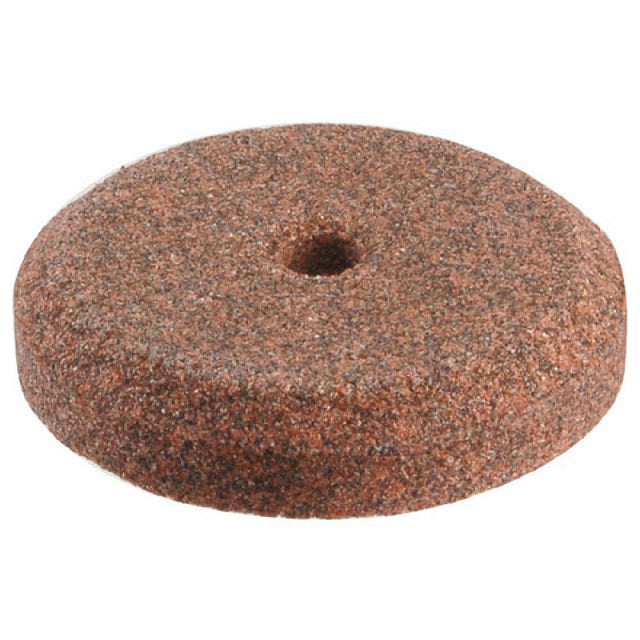 Globe M091 Stone Sharpening