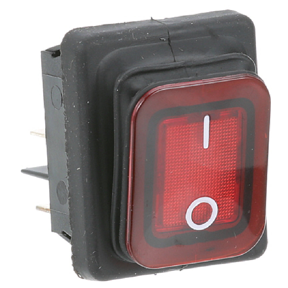 Globe GLOU03041215027 Switch Power Fits Globe