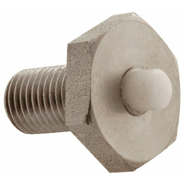 Globe 800001 Bolt Knife (assy)