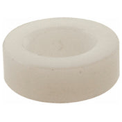 Globe GLO460025 Spacer Knife Motor