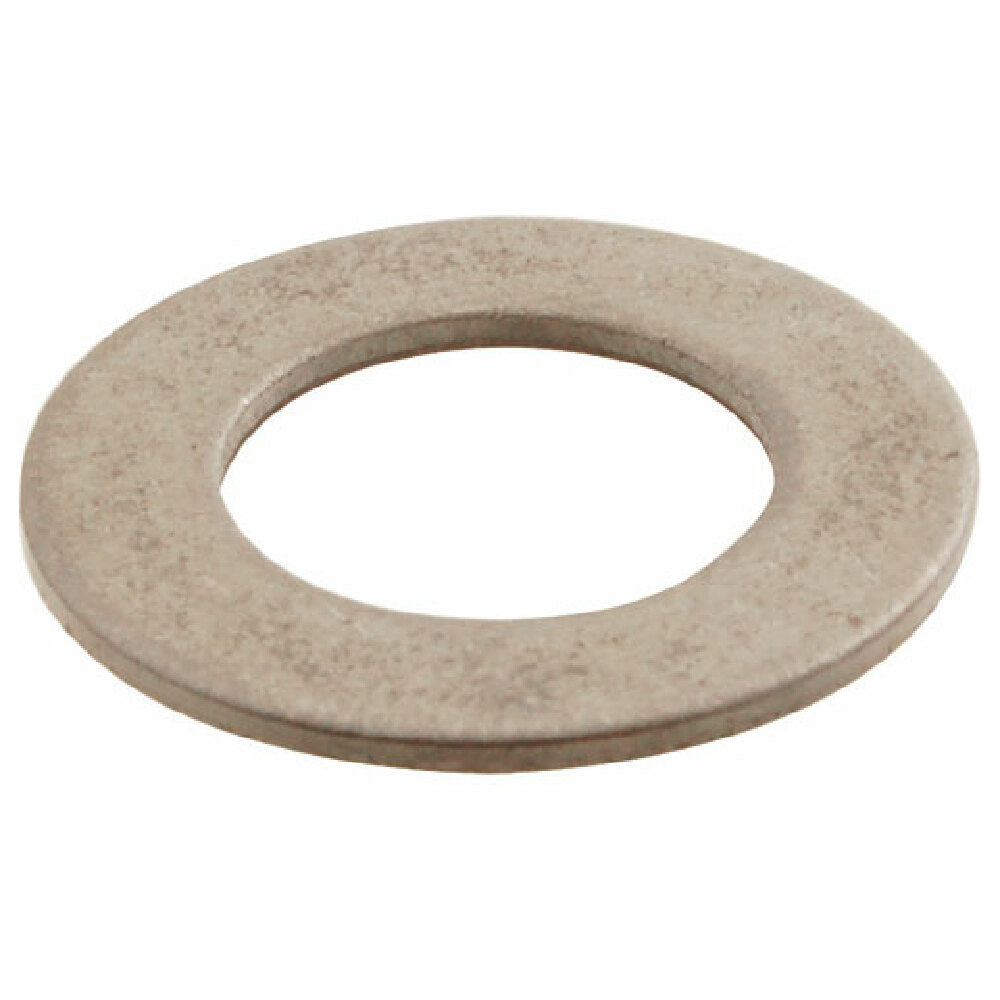 Globe 870070 Washer Flat