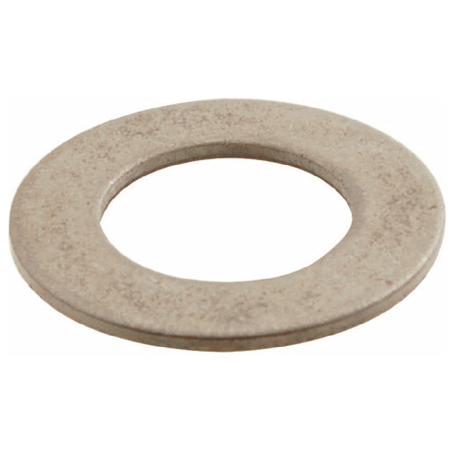 Globe 870070 Washer Flat