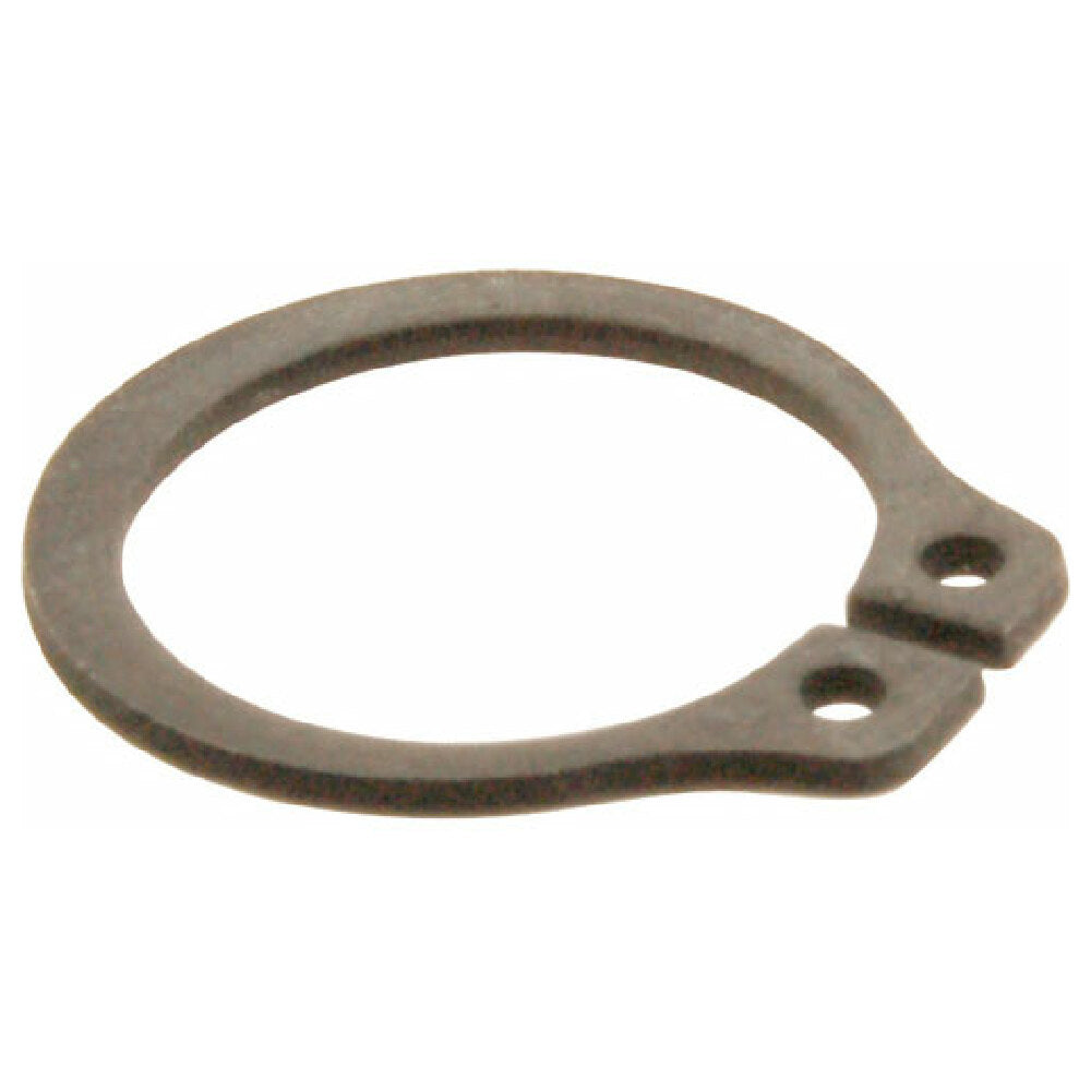 Globe 880051 Ring Snap