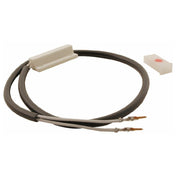 Globe 130020 Switch Proximity
