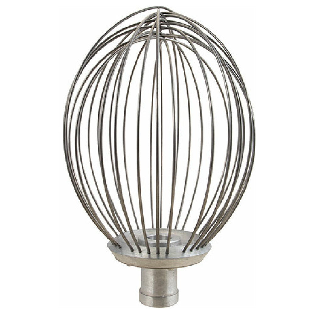 Globe XXWHIP30 Whip Wire 30 Qt