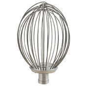 Globe XXWHIP30 Whip Wire 30 Qt