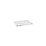 Metro 2130NC Quick Ship Super Erecta® Shelf Wire 30"W X 21"D