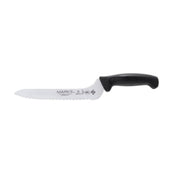 Mundial MA20-9E Marks Offset Sandwich Knife 9" Serrated Edge