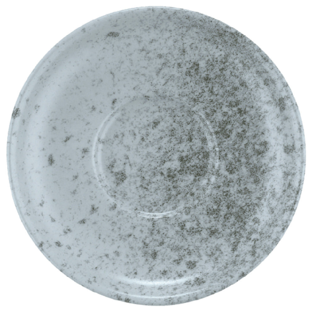 Bauscher Hepp 546920-425774 - Saucer, 5.5", Sandstone