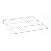 Hubert 140476 - Kratos Replacement Oven Rack, 28" W X 25-1/2" D, Stainless Steel