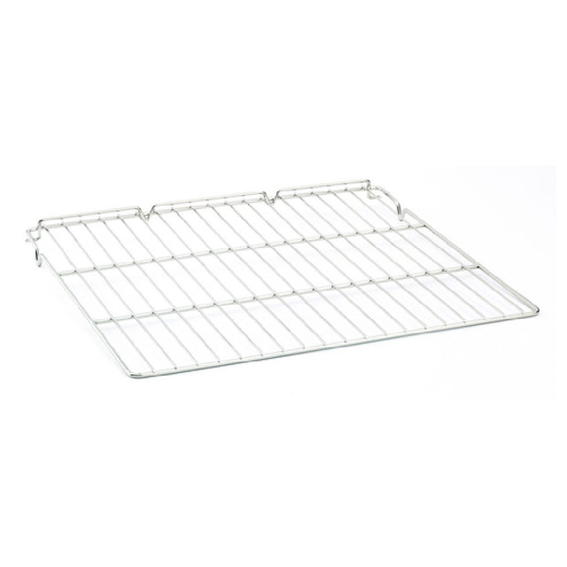 Hubert 140476 - Kratos Replacement Oven Rack, 28" W X 25-1/2" D, Stainless Steel