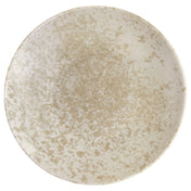 BauscherHepp 711318-425776 Plate 17.6 Oz. 7.1" Dia. X 1.8"H