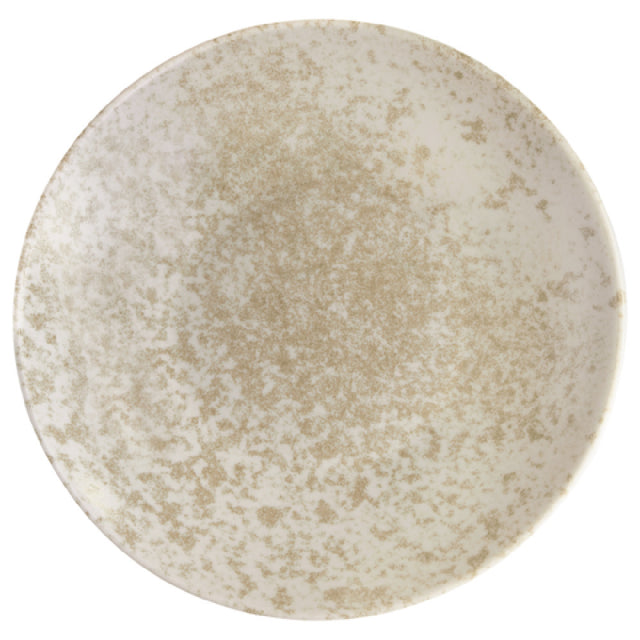 BauscherHepp 711318-425776 Plate 17.6 Oz. 7.1" Dia. X 1.8"H