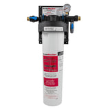 Vulcan SMF620 SYSTEM - SCALEBLOCKER™ Water Treatment, Field Installed By Others At Job Site