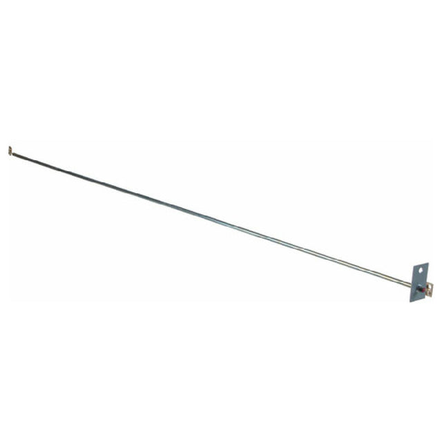 AllPoints 2041099 Element Food Warmer 208v 575w