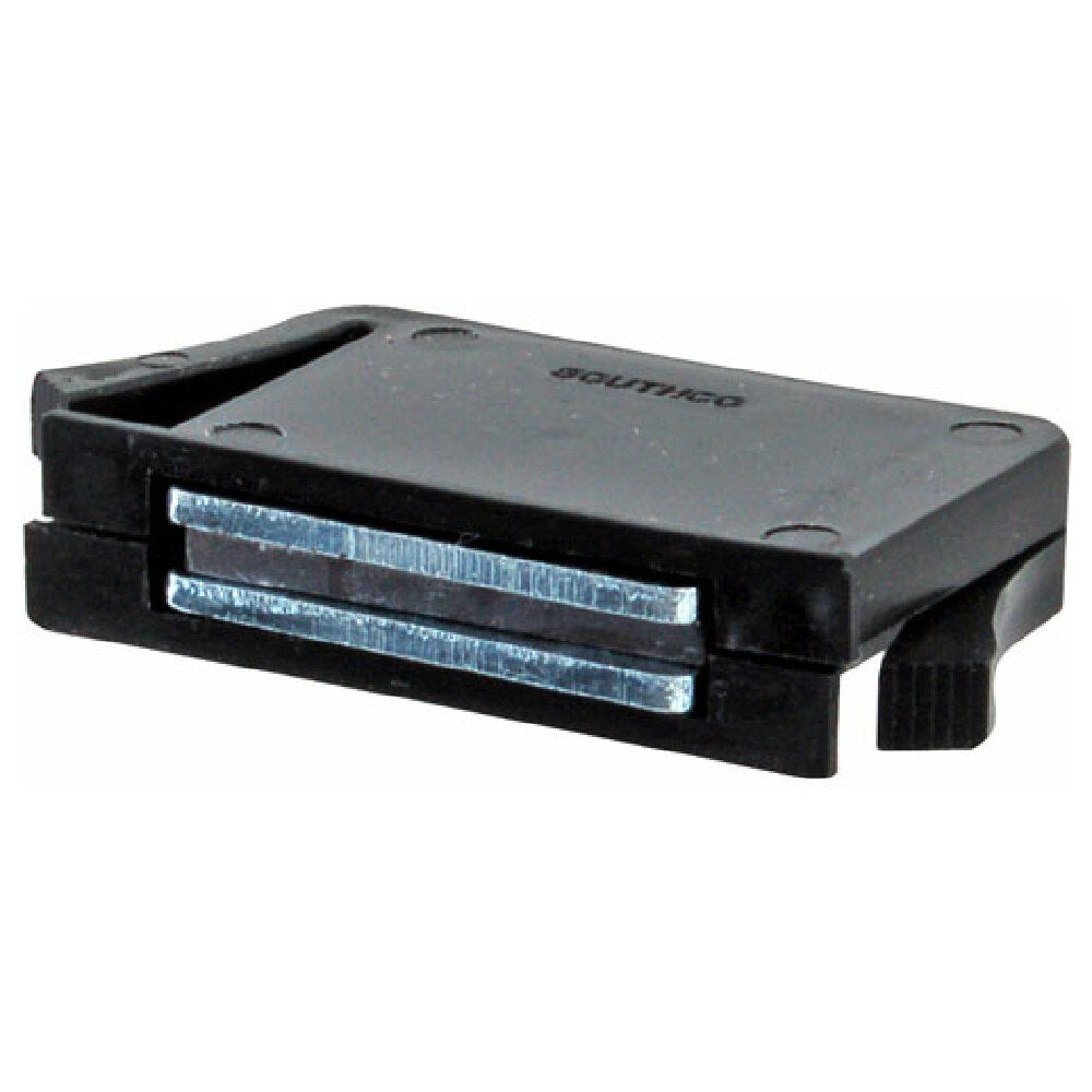 Hatco -5-30-026A Catch Door (magnetic 1 9/16")