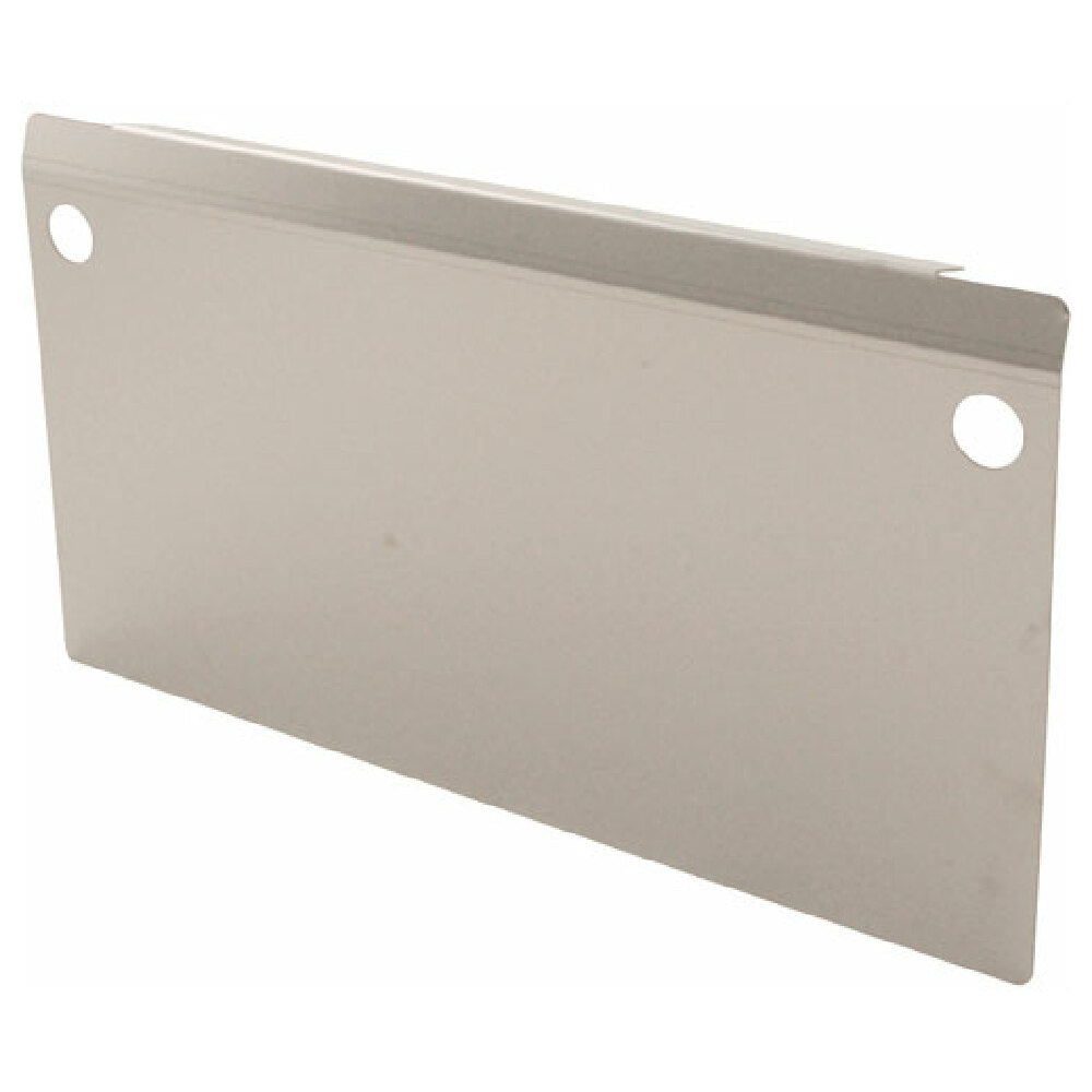 Hatco HT04.17.311.00 Deflector Chip Macho Nacho
