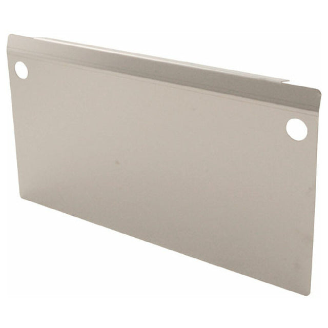 Hatco 4.17.311.00 Deflector Chip Macho Nacho